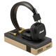 Image for article titled A Rare Promo Code For Stylish People Is Your Dealzmodo-Exclusive Deal of the Day